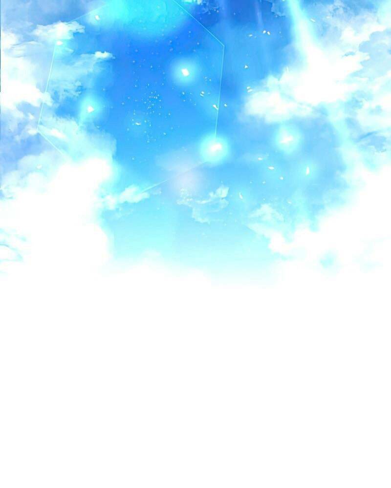 image 27