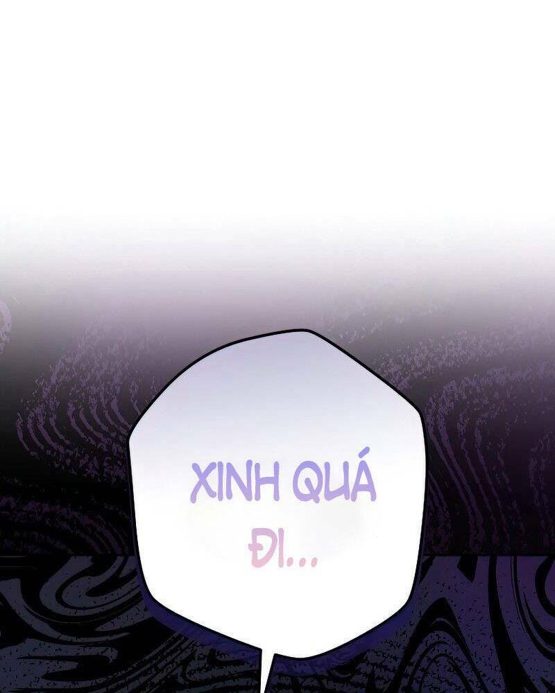 image 38