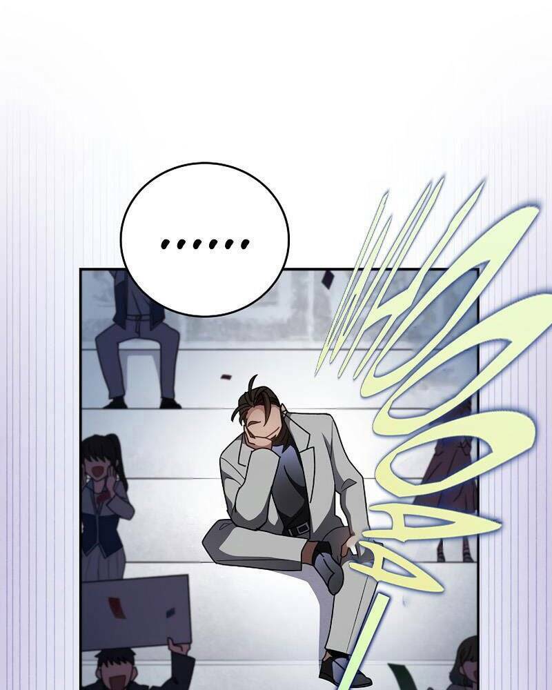 image 31