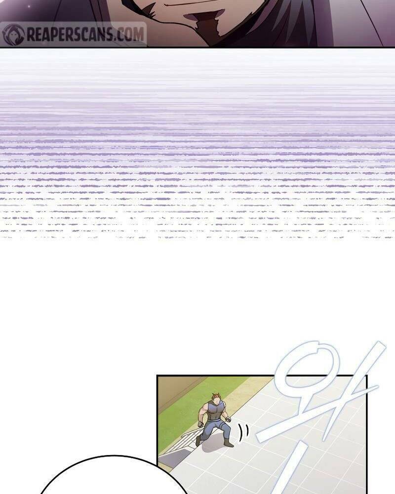 image 35