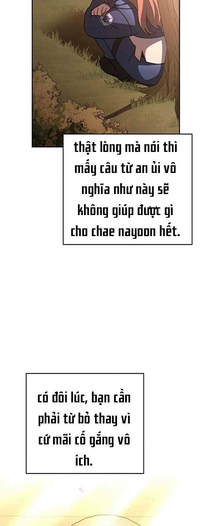 image 48