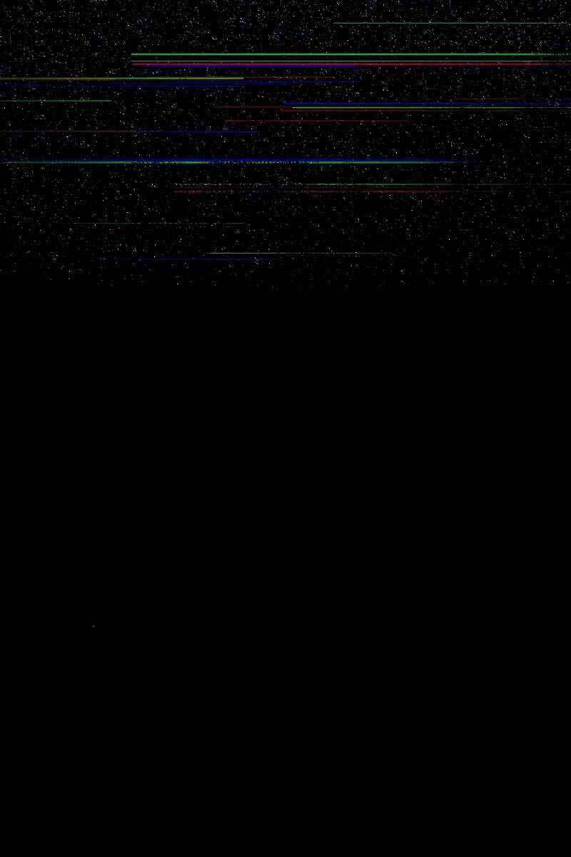image 23