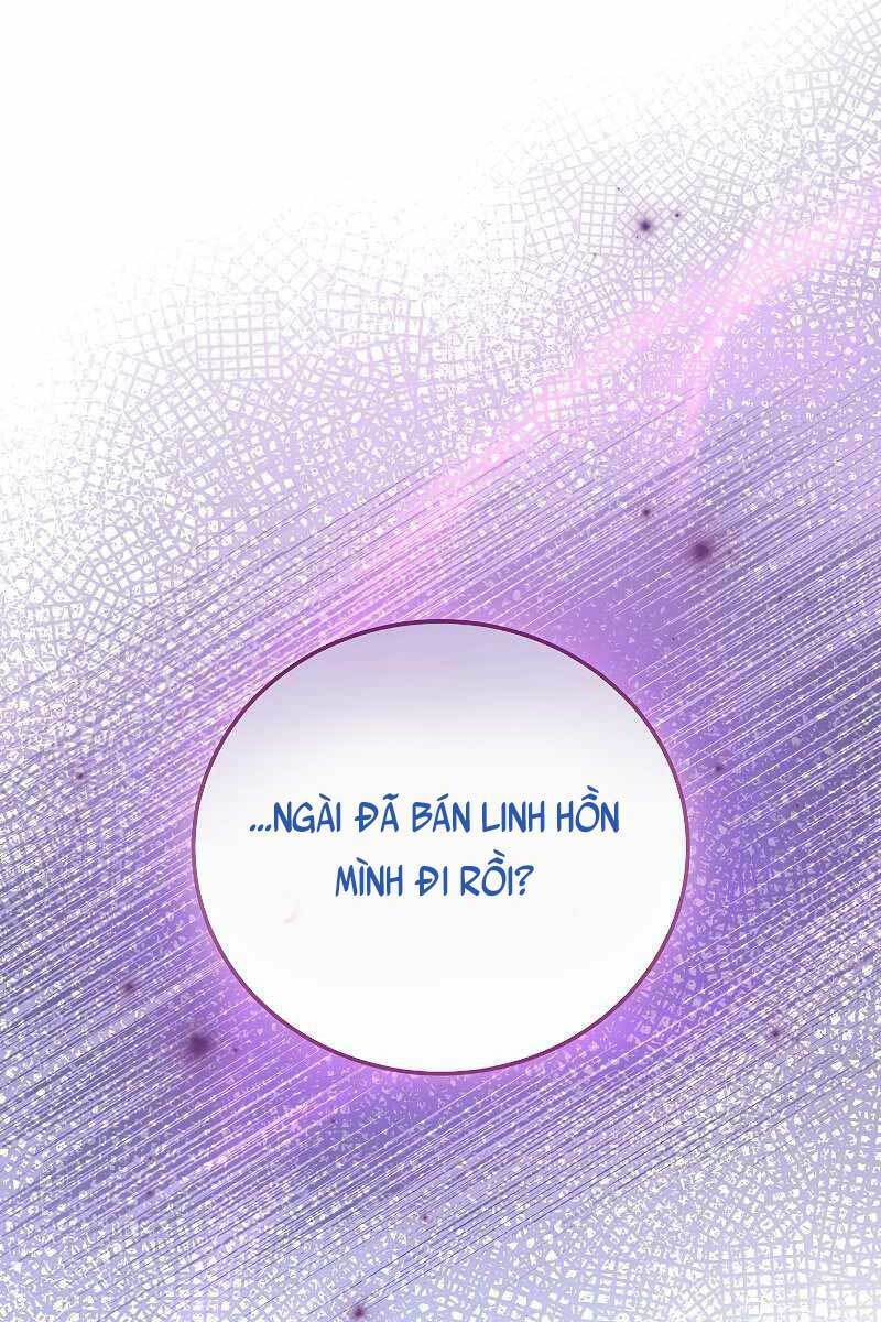image 32