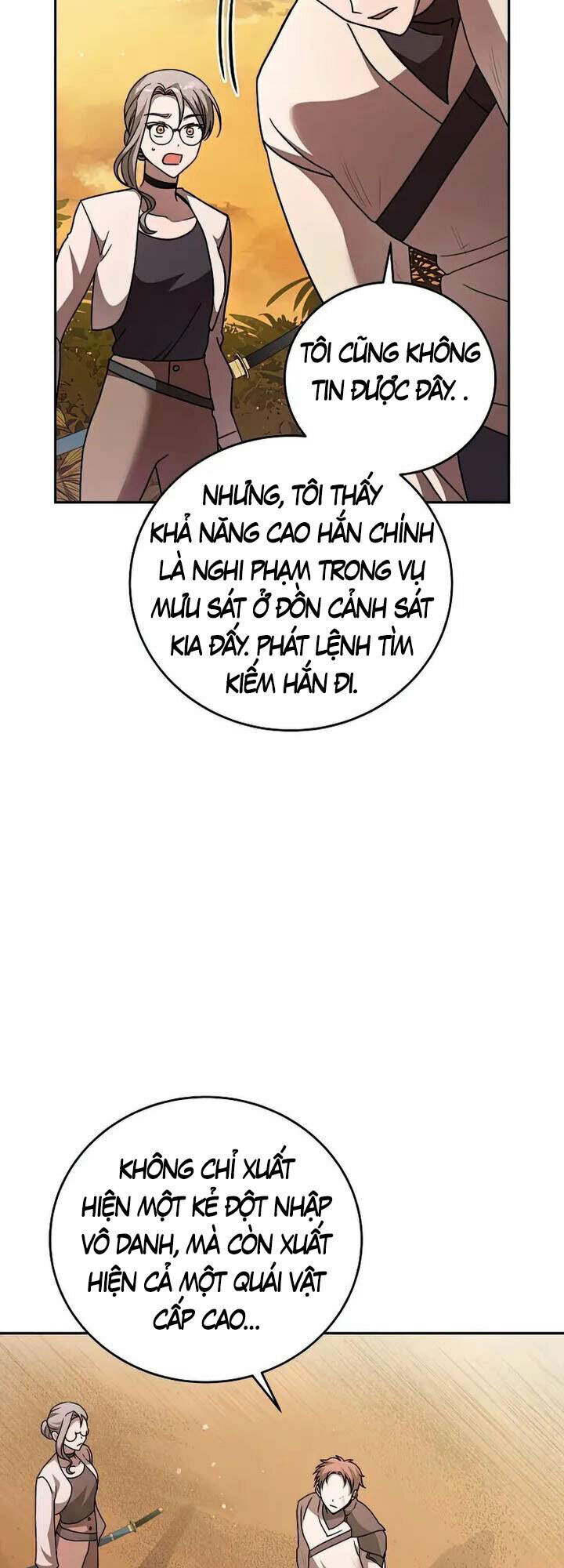 image 24