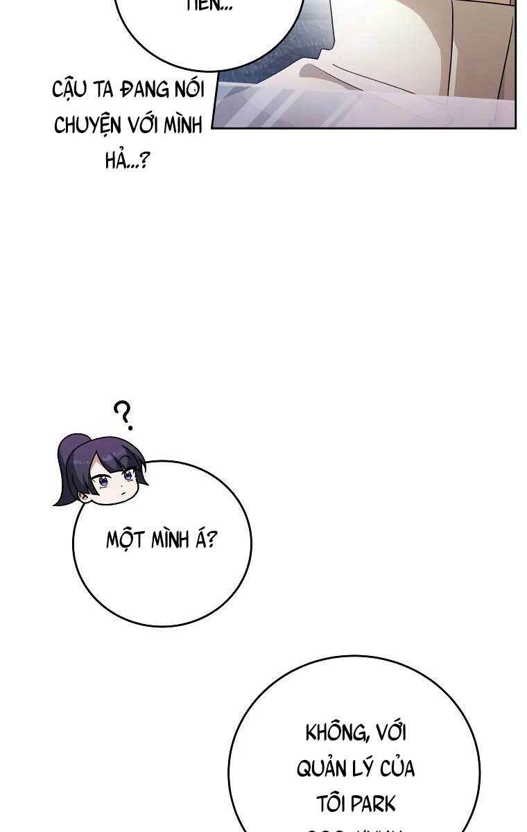 image 36