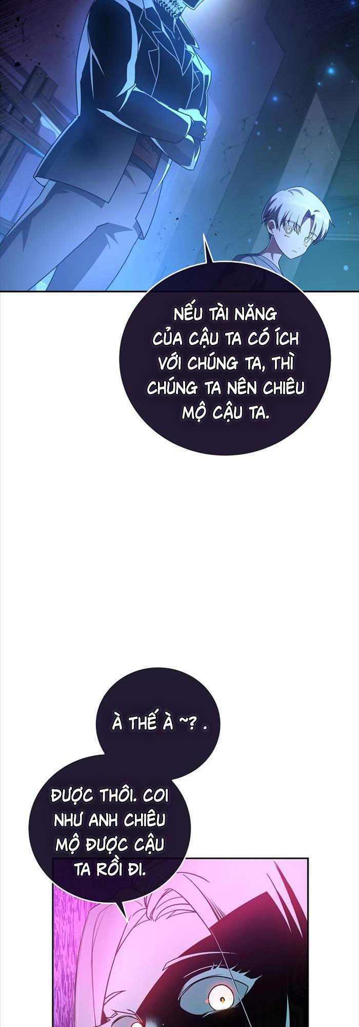 image 49