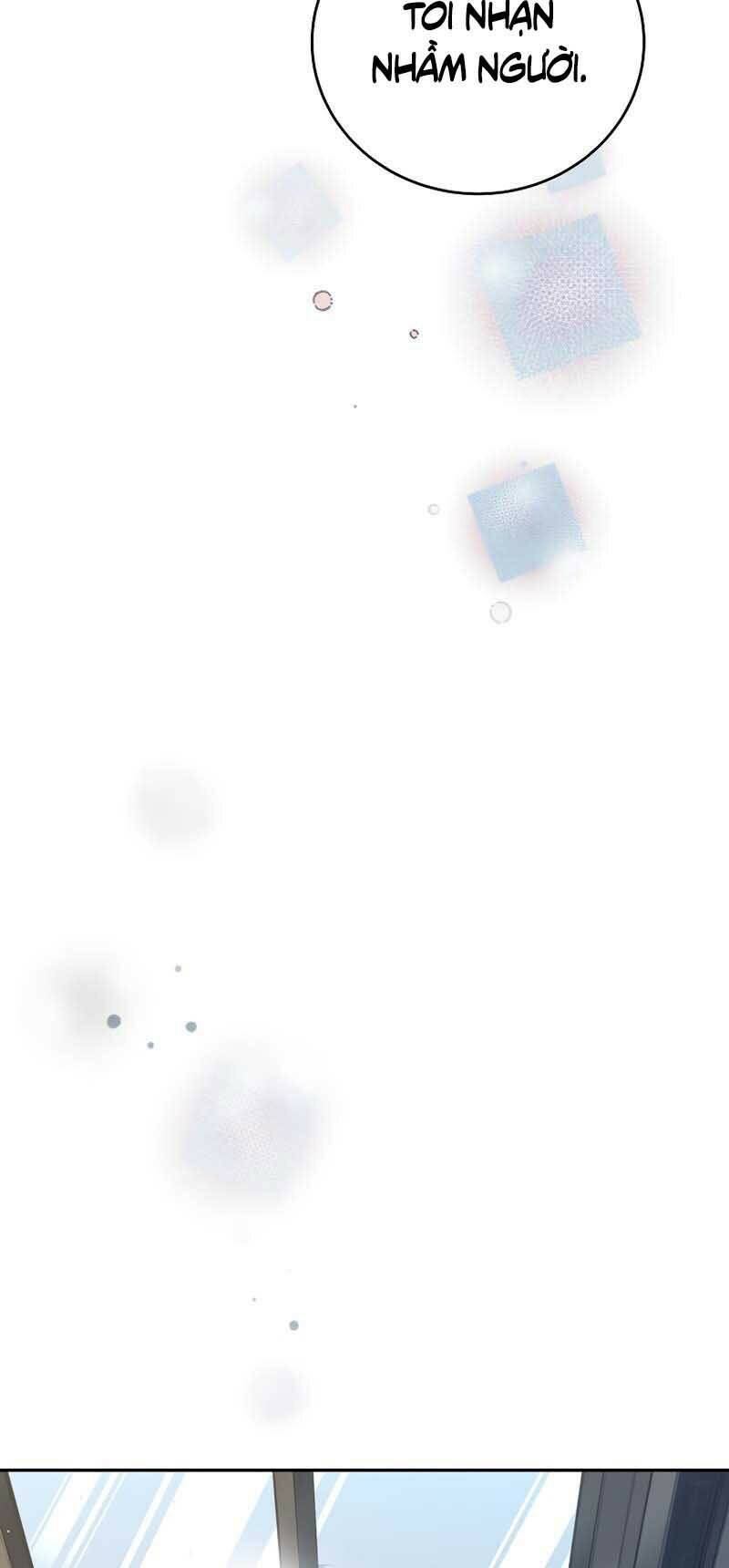 image 42