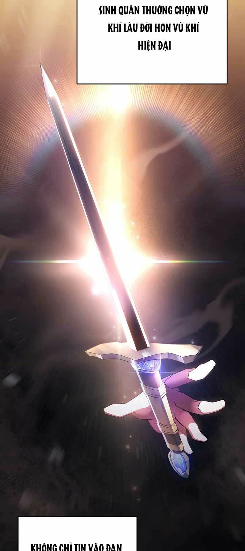 image 23