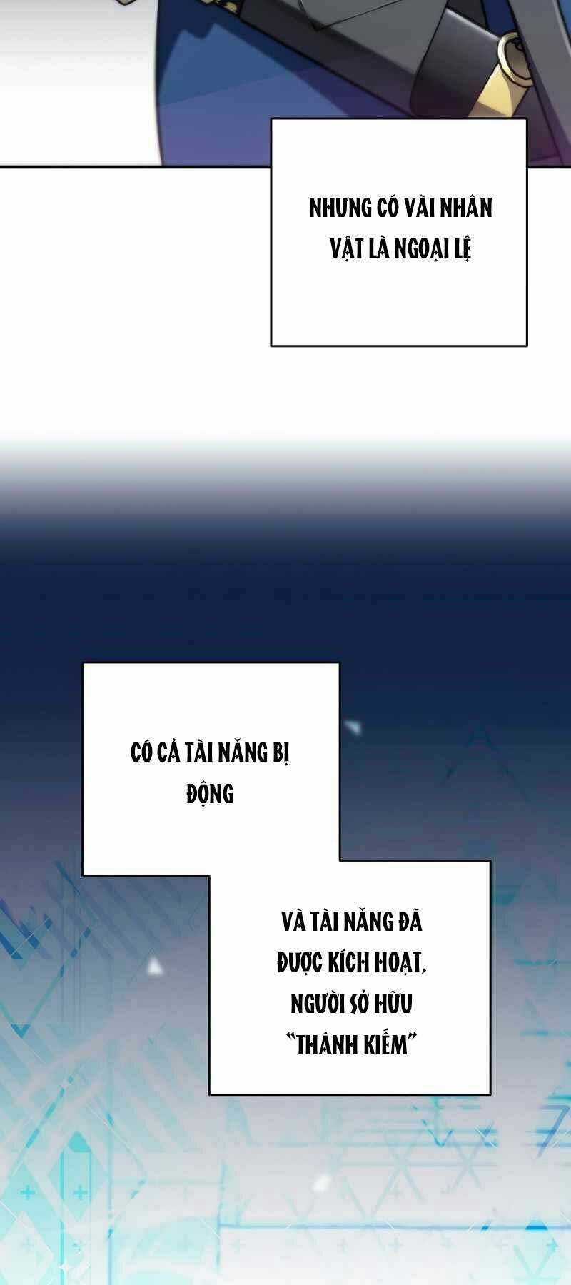 image 31