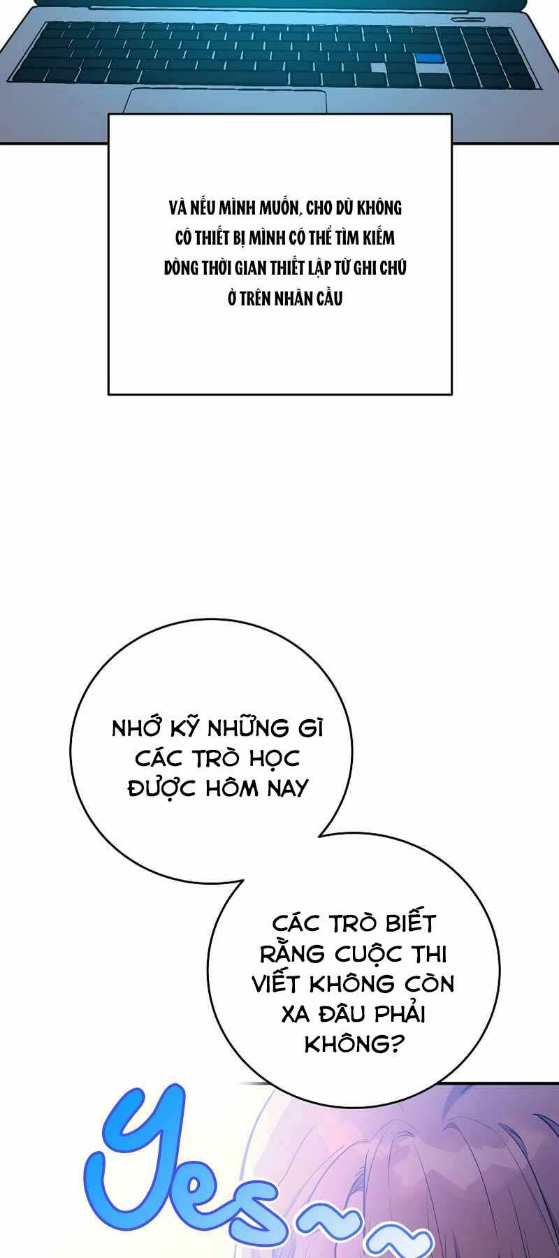 image 64