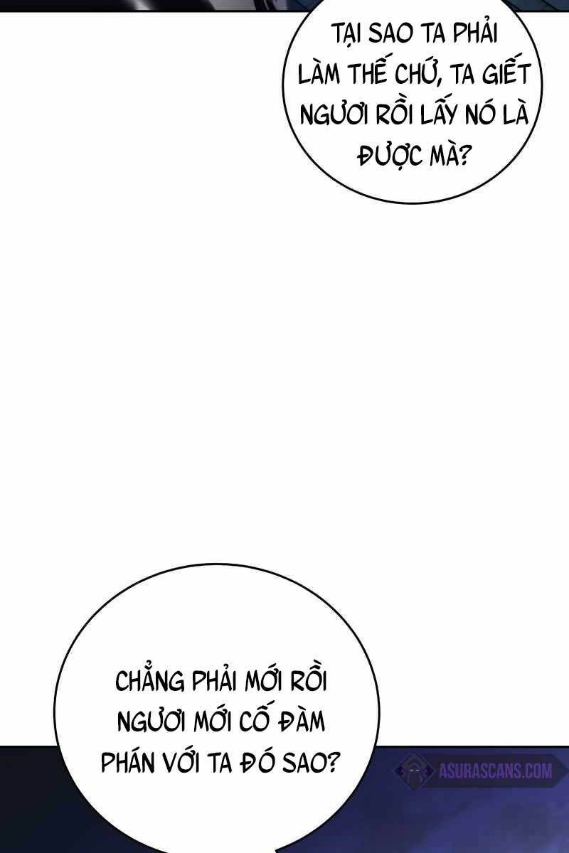 image 36