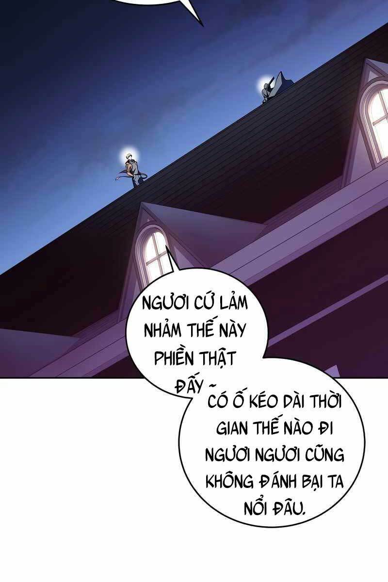 image 37