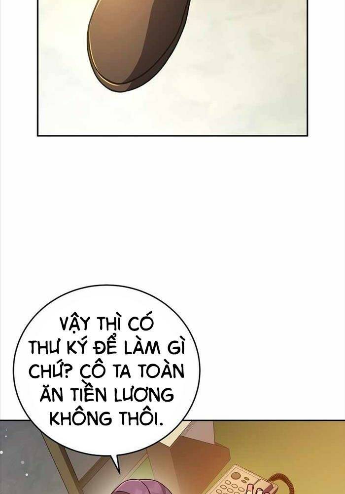 image 101