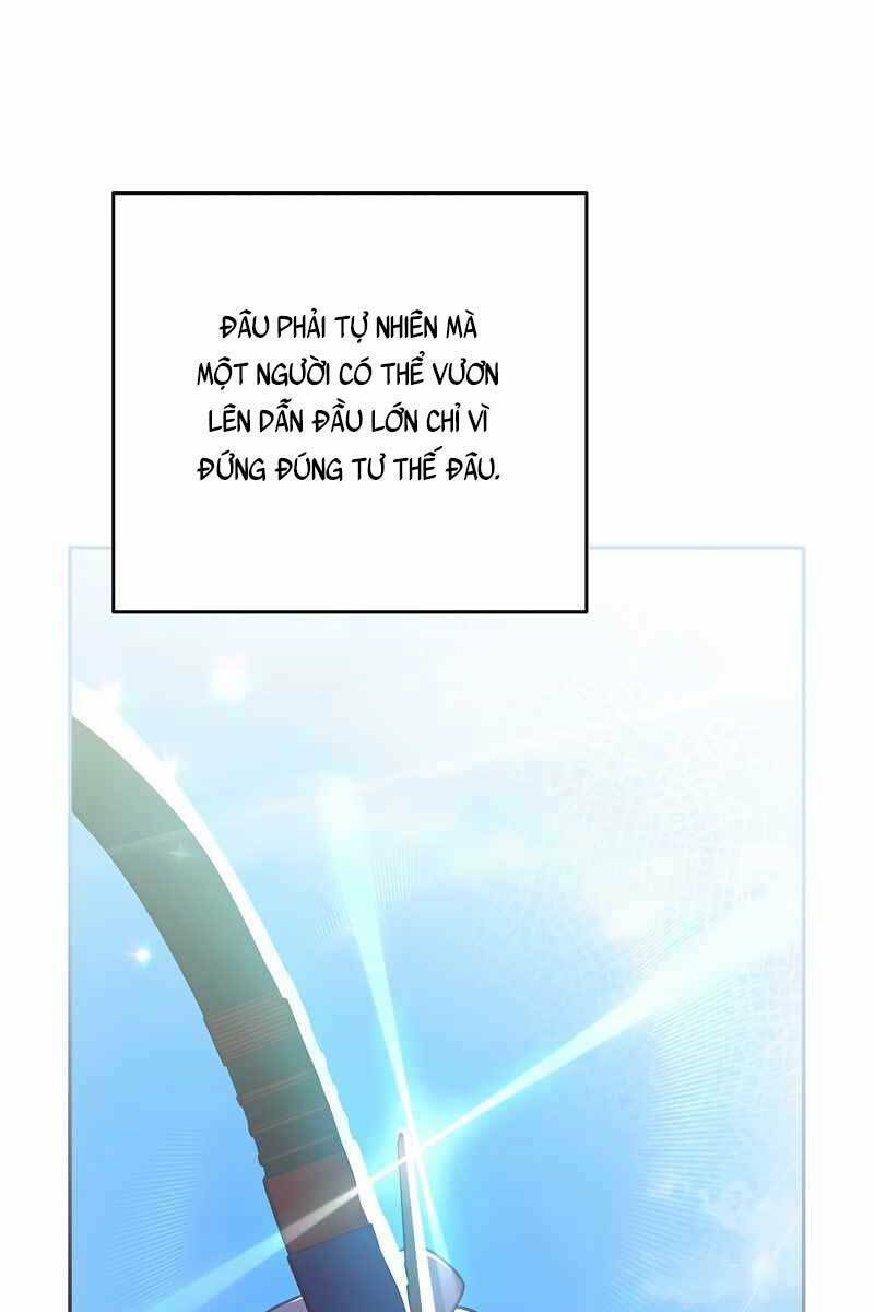 image 110