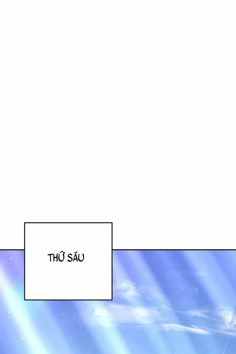 image 35