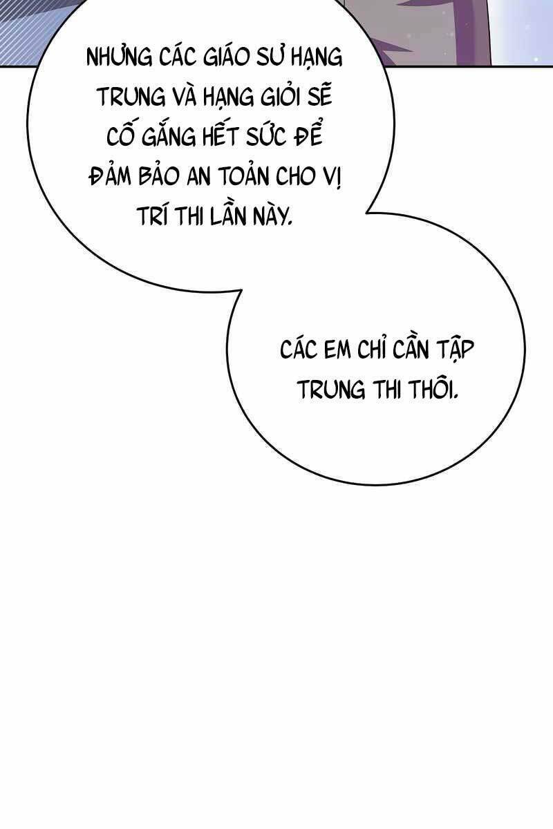 image 49