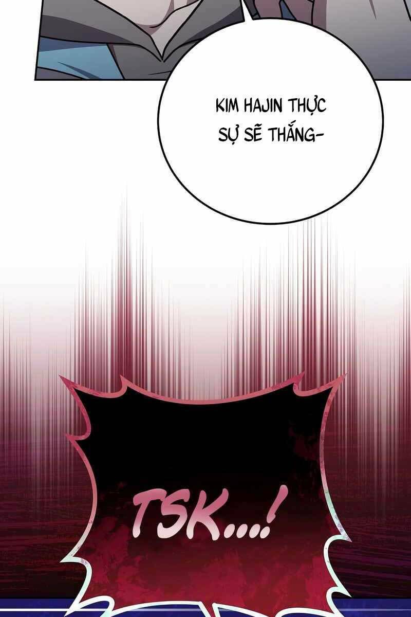 image 38