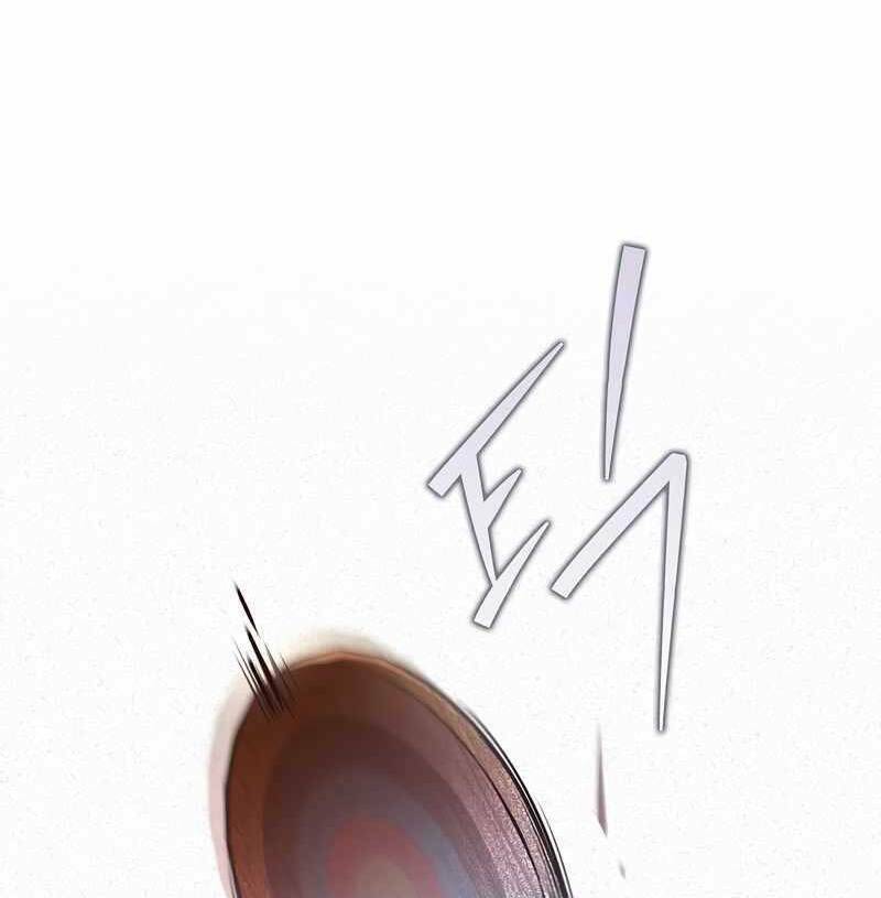 image 72