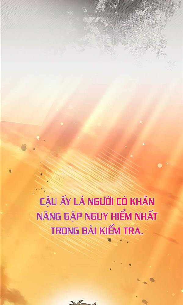 image 38