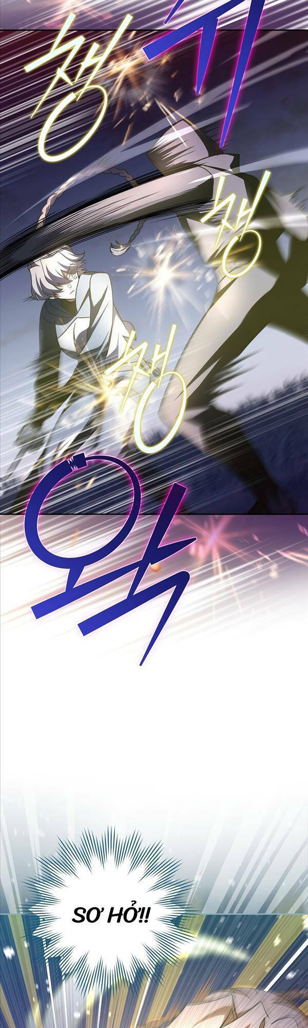 image 32