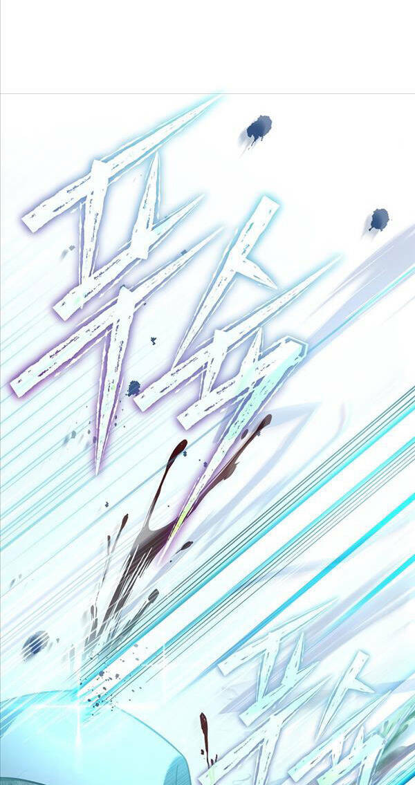 image 39
