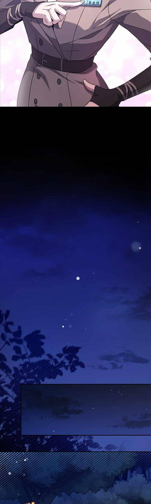 image 24