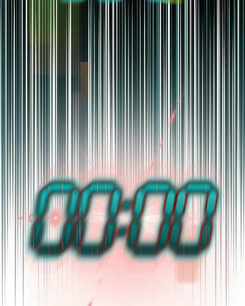 image 100
