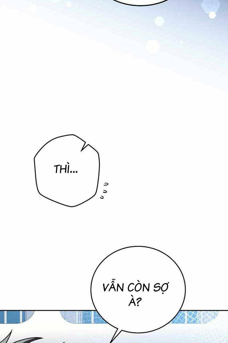 image 28