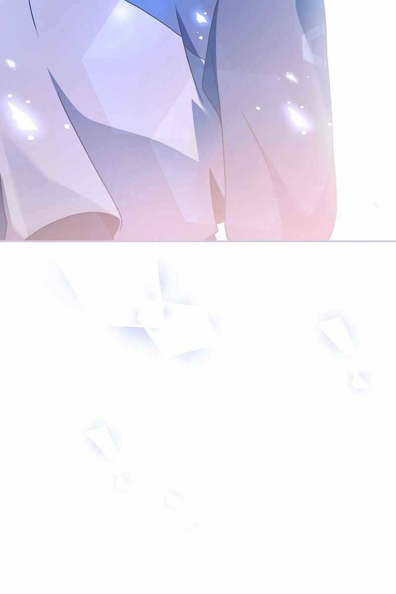 image 39