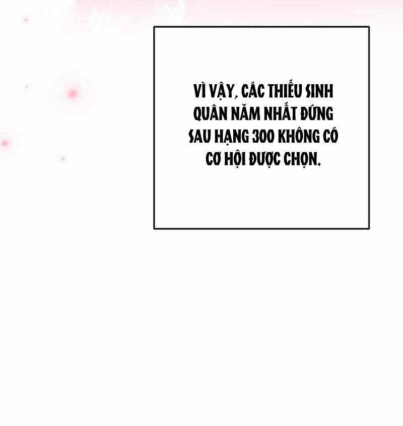 image 31