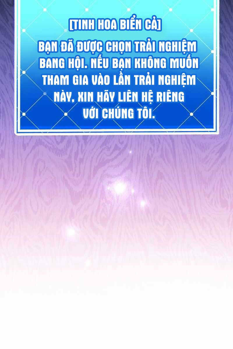 image 37