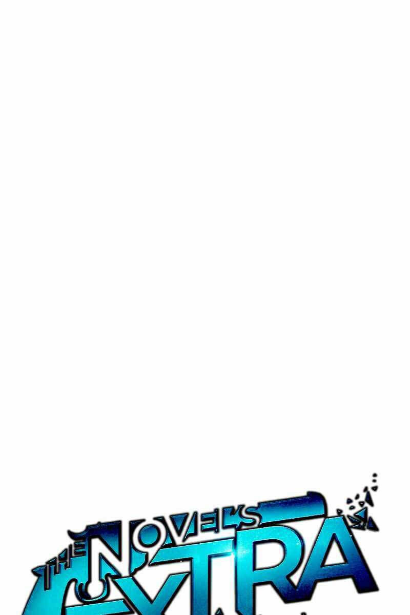 image 38