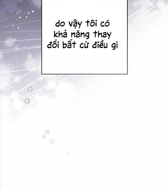 image 44