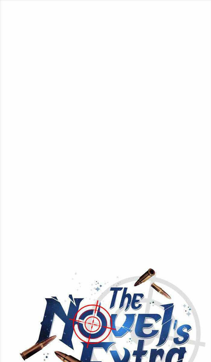 image 45