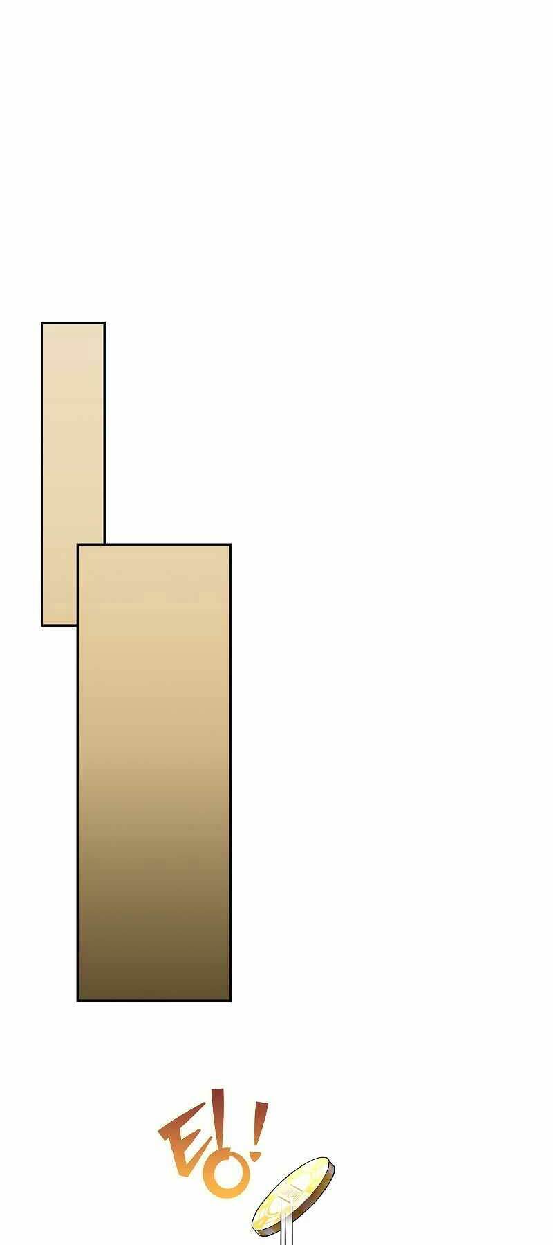 image 70