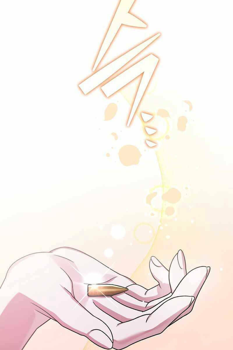 image 31
