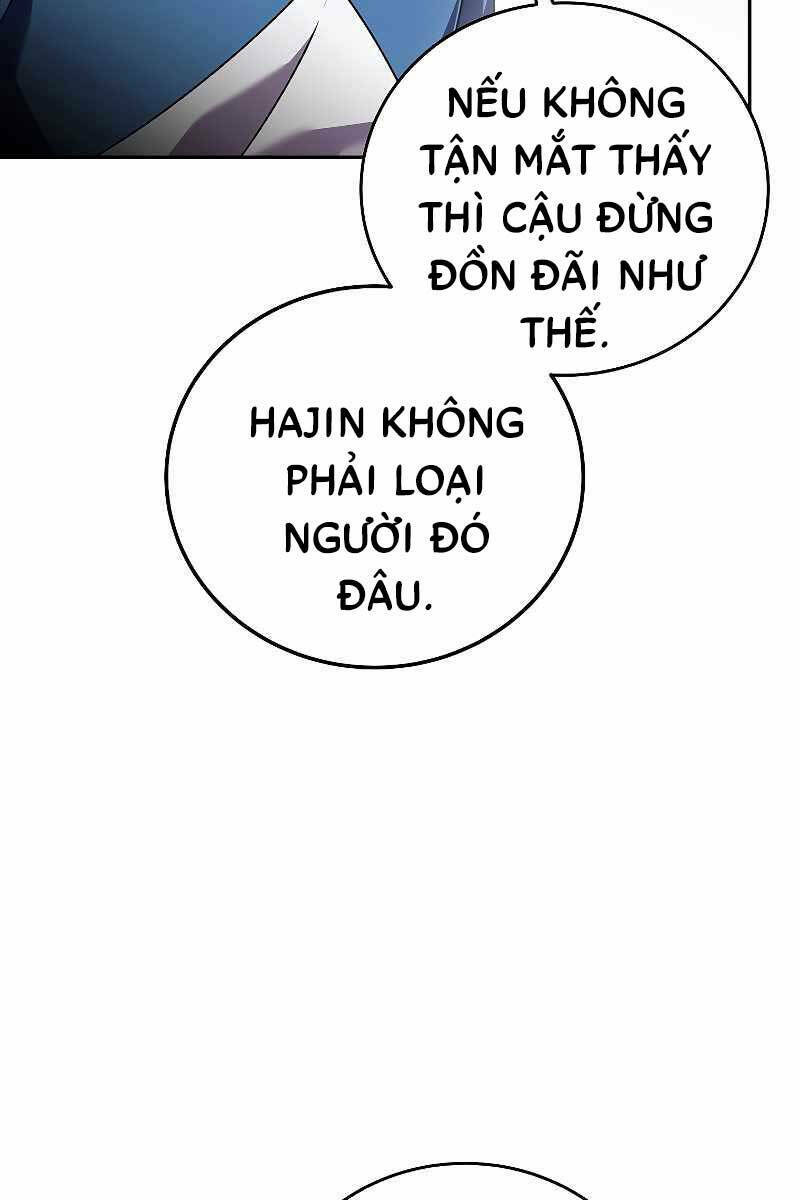 image 101