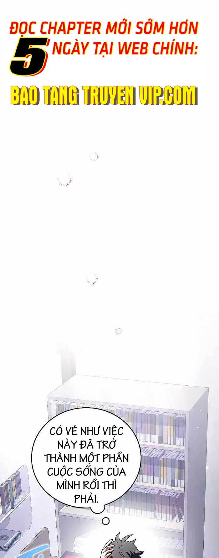 image 29