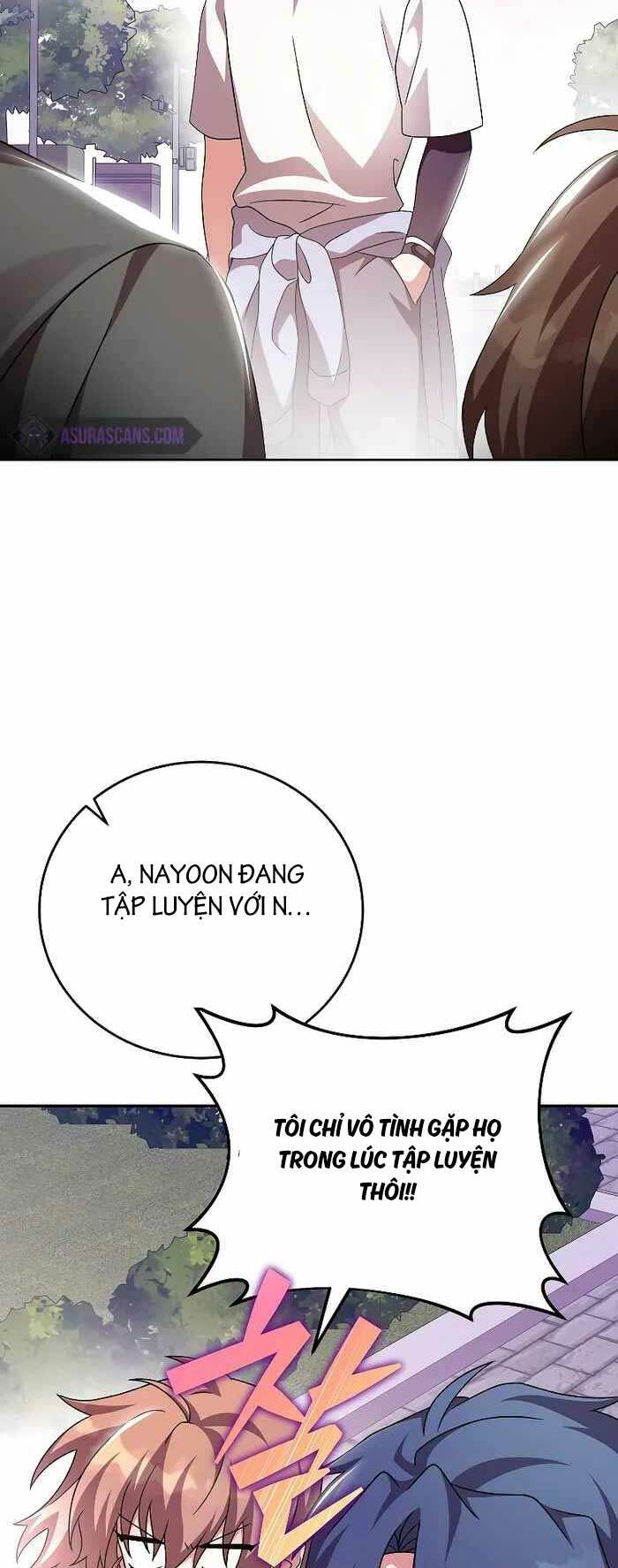 image 49