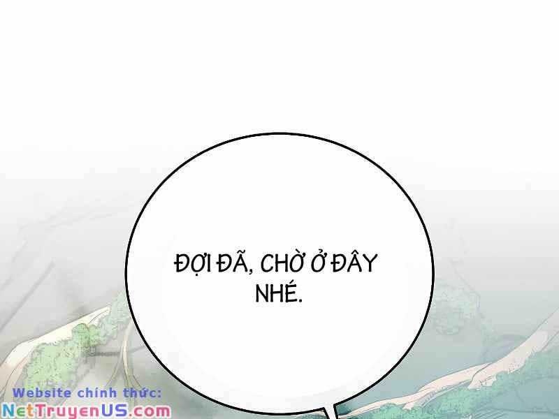 image 214