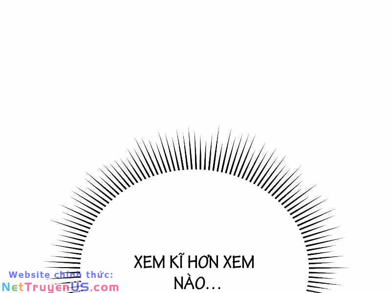 image 225