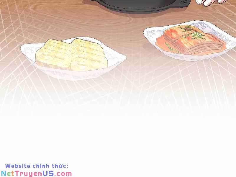 image 37