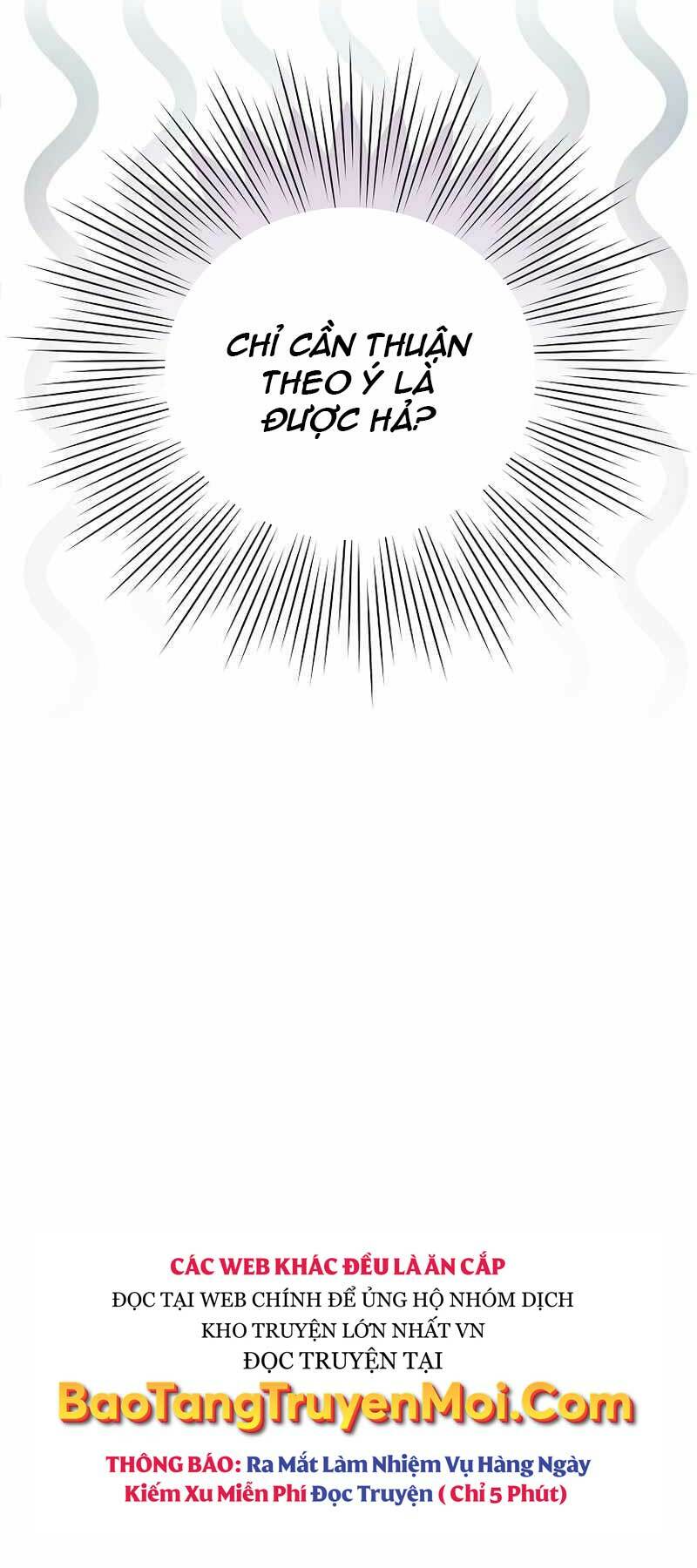 image 30