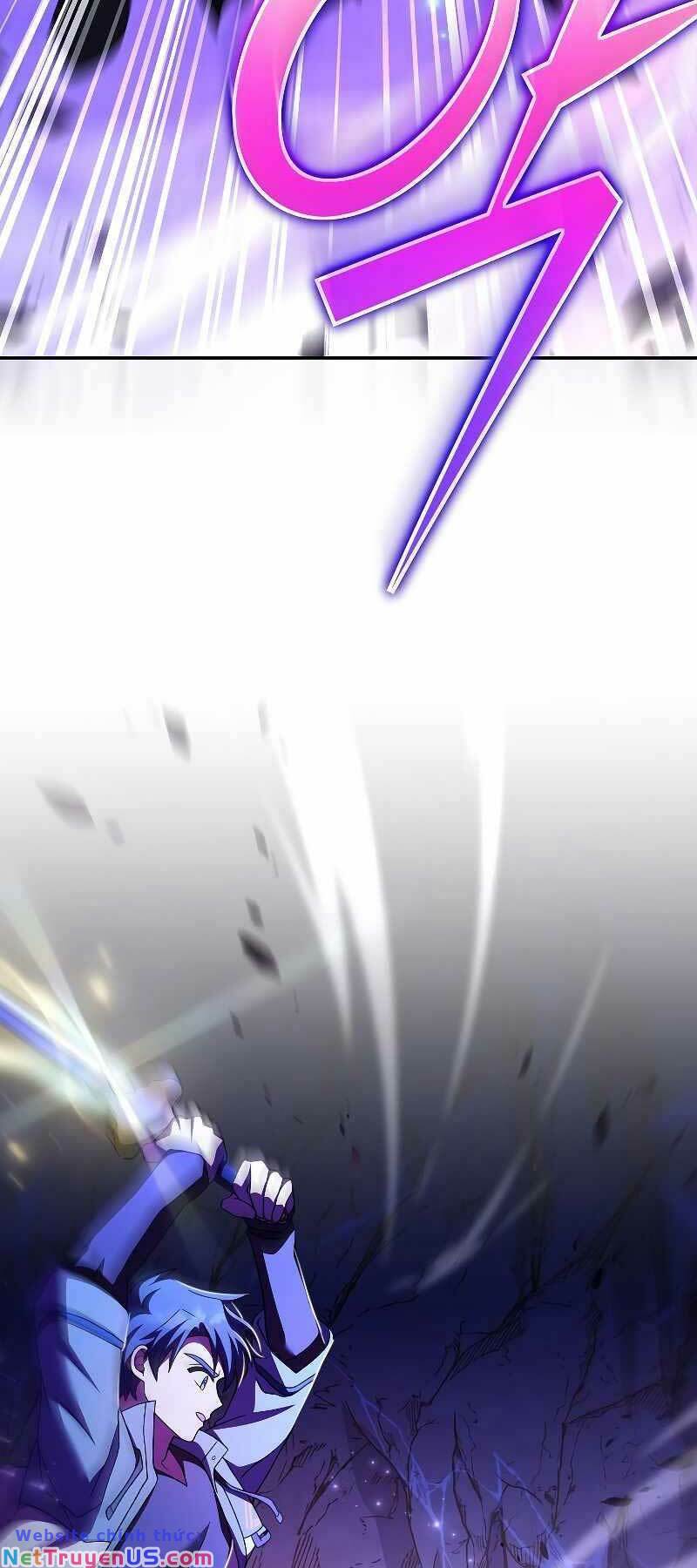 image 33