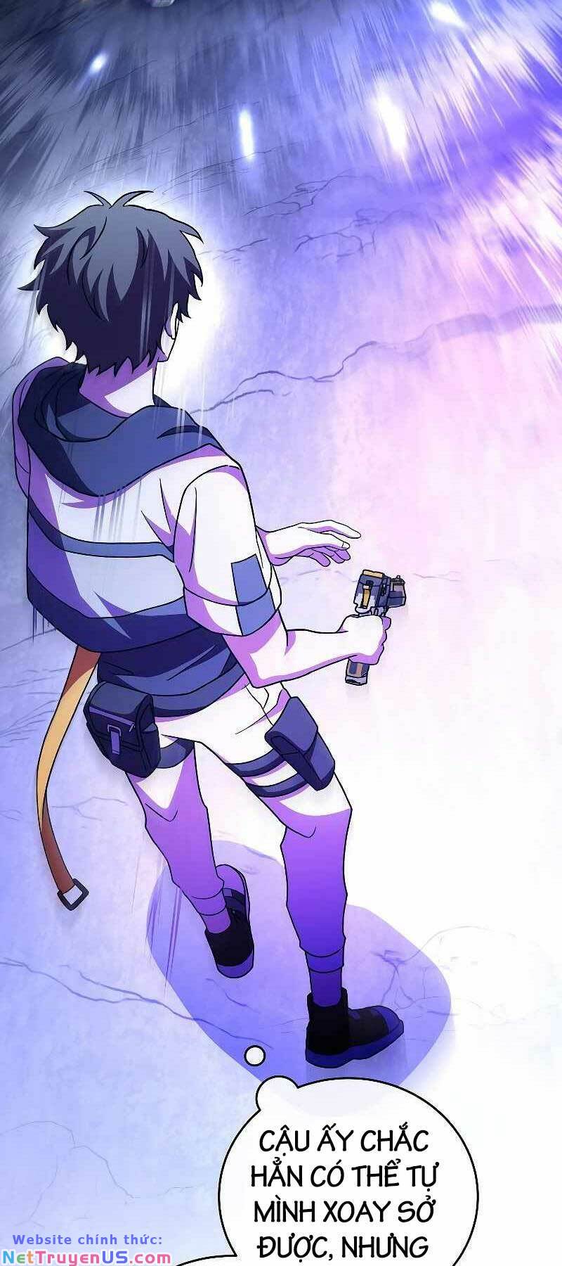 image 38
