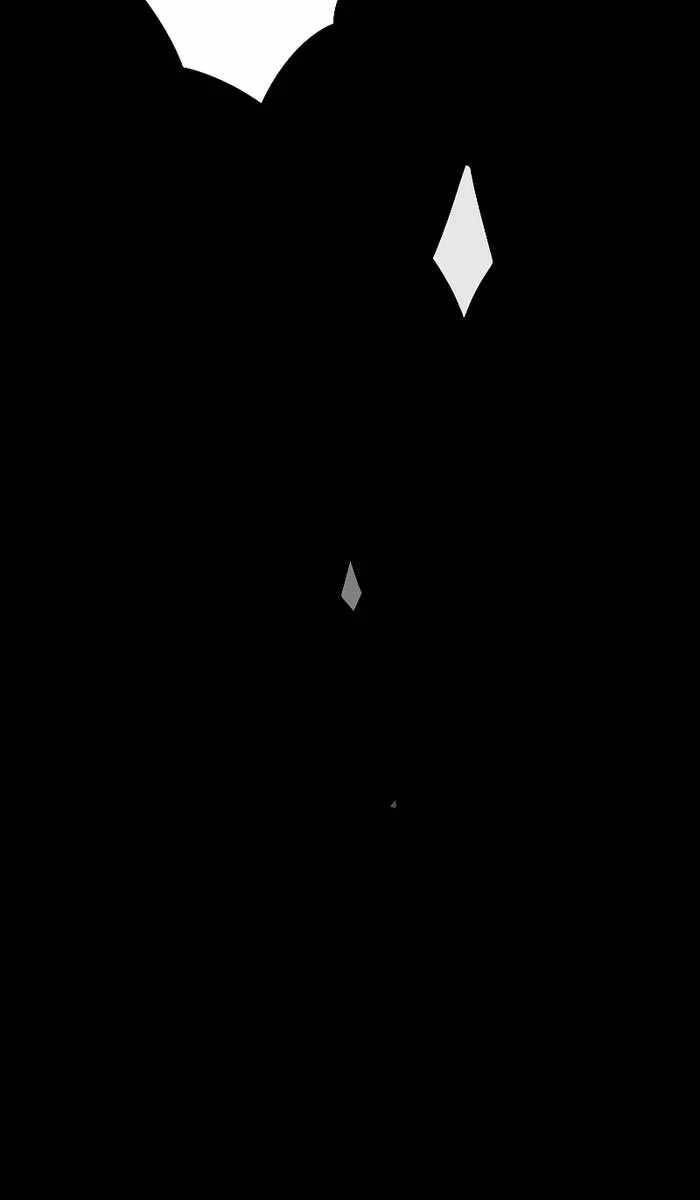 image 33