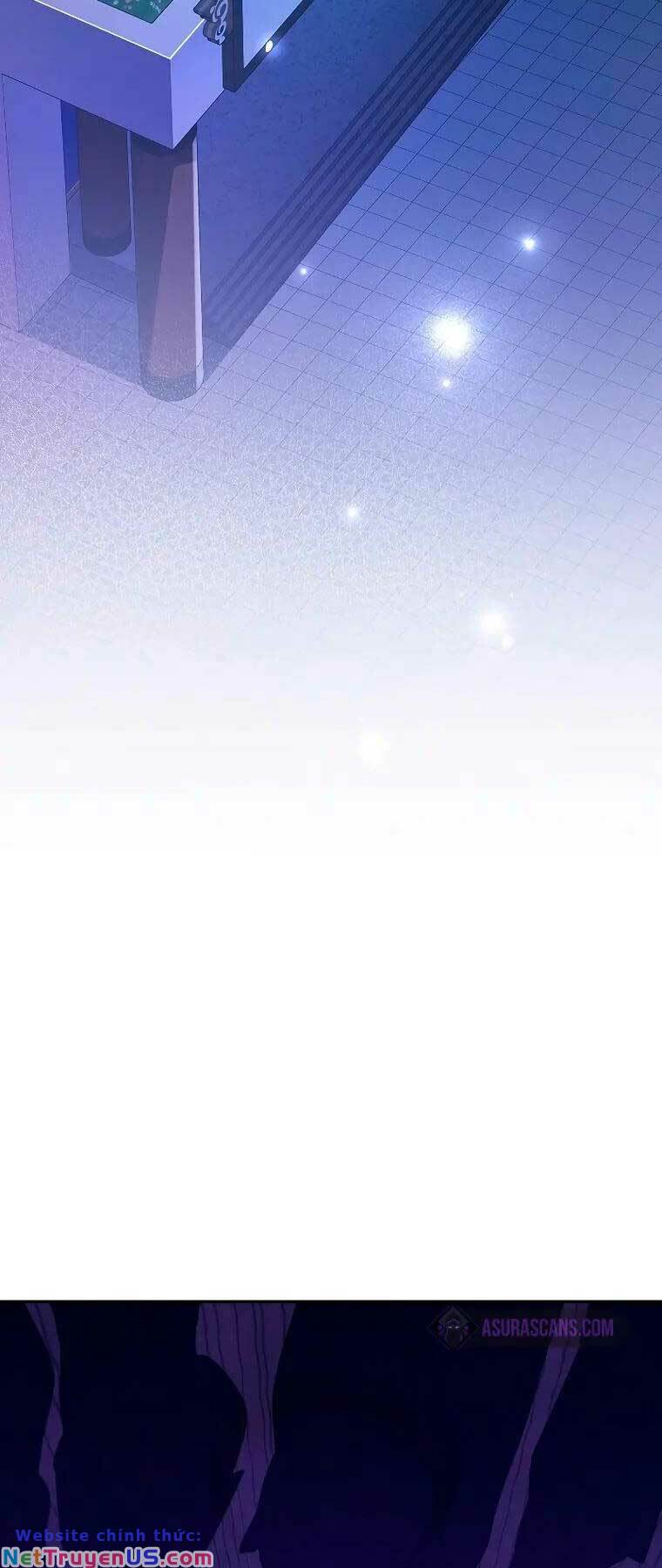 image 61