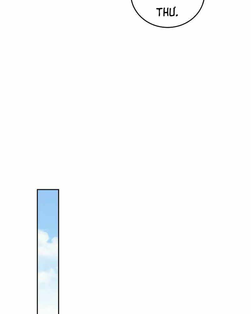image 49