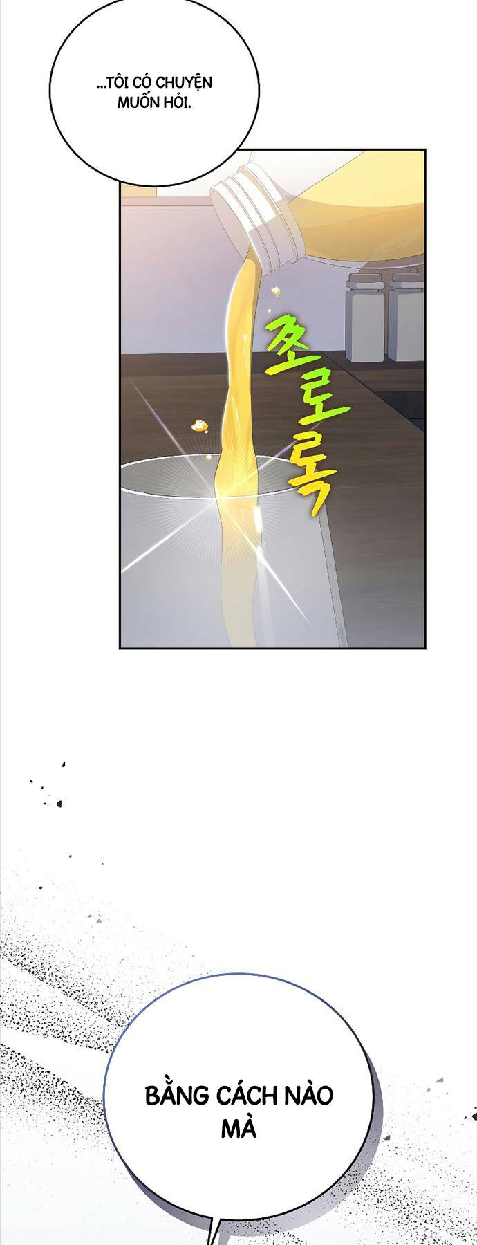image 65