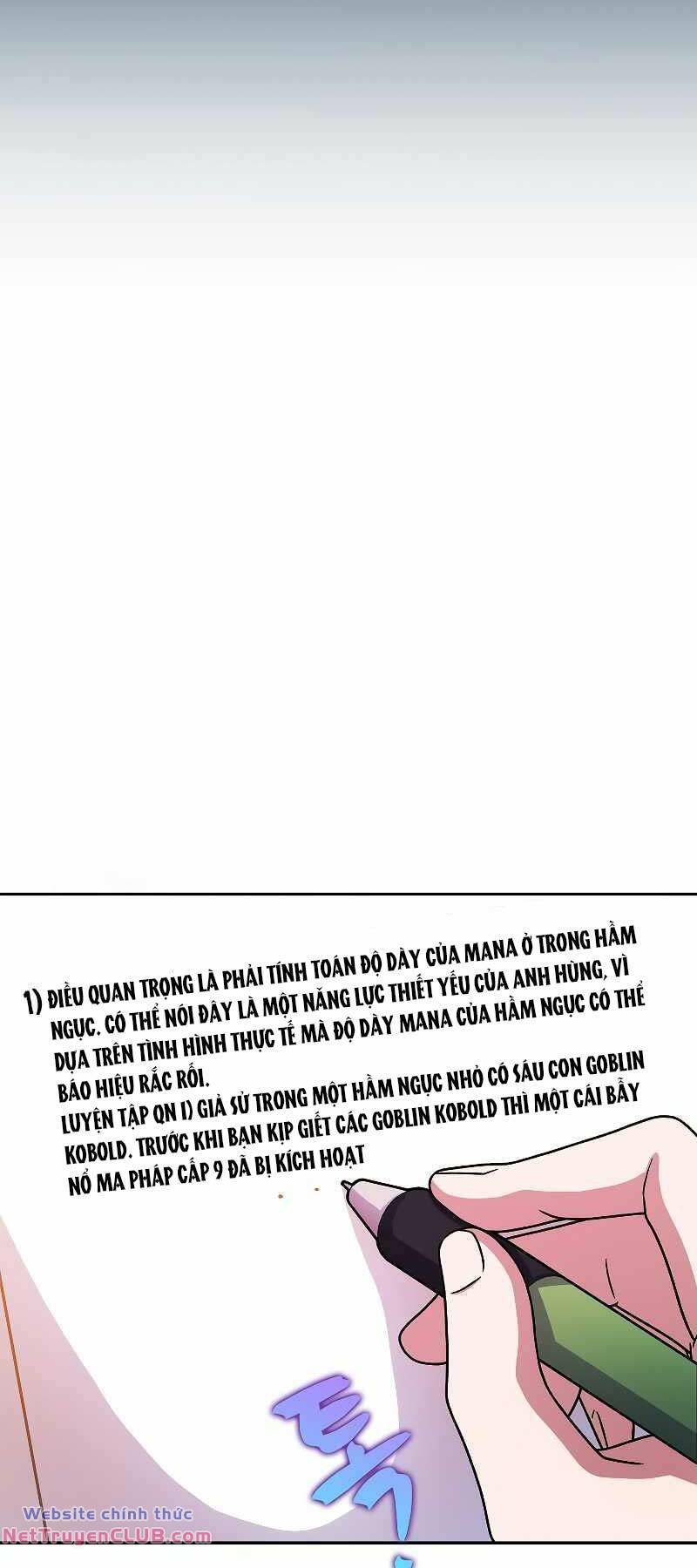 image 37